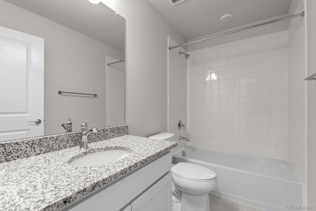 7392 Watercress Drive, Littleton, CO 80125