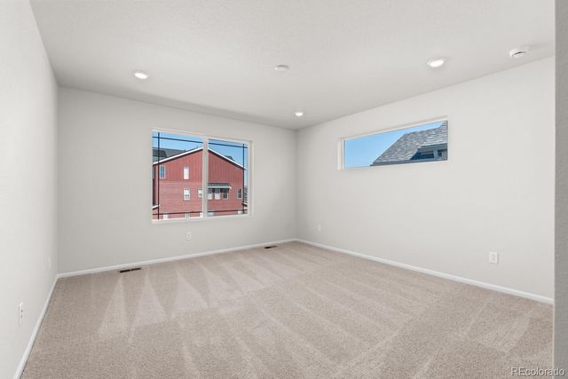 7392 Watercress Drive, Littleton, CO 80125