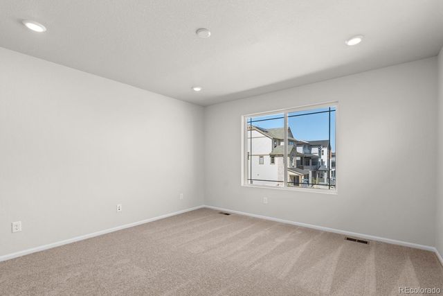 7392 Watercress Drive, Littleton, CO 80125