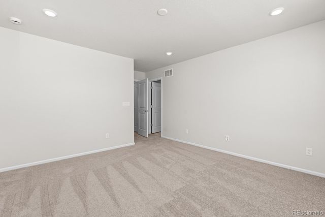 7392 Watercress Drive, Littleton, CO 80125