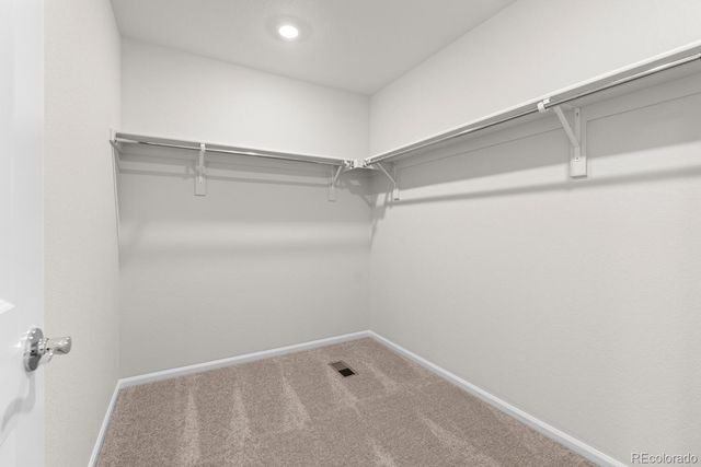 7392 Watercress Drive, Littleton, CO 80125