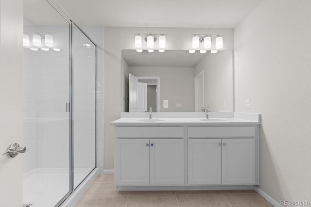 7392 Watercress Drive, Littleton, CO 80125