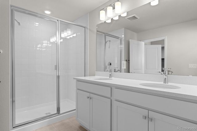 7392 Watercress Drive, Littleton, CO 80125