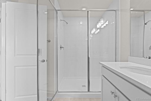 7392 Watercress Drive, Littleton, CO 80125