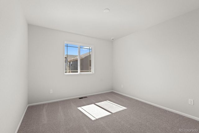 7392 Watercress Drive, Littleton, CO 80125