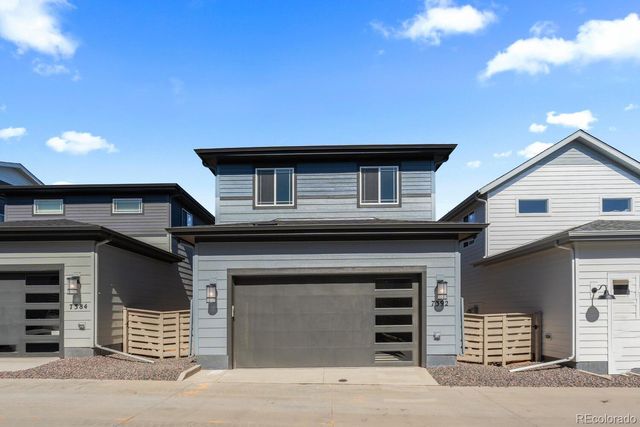 7392 Watercress Drive, Littleton, CO 80125