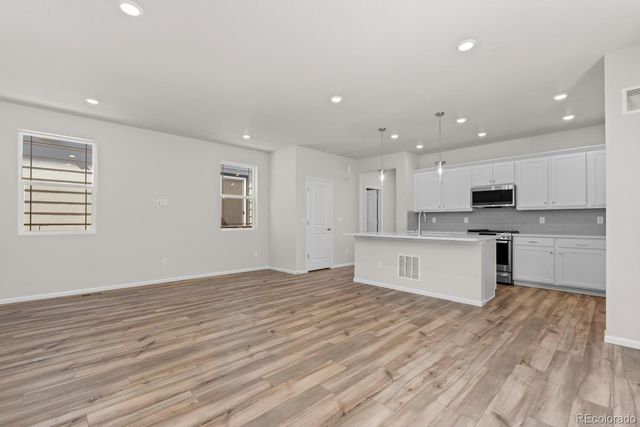 7392 Watercress Drive, Littleton, CO 80125