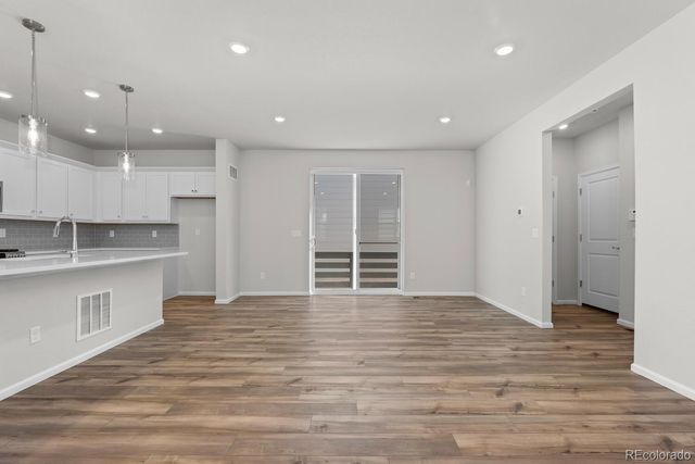 7392 Watercress Drive, Littleton, CO 80125