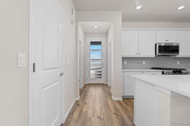 7392 Watercress Drive, Littleton, CO 80125