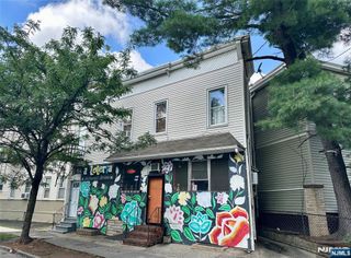 45-47 Parker Avenue, Passaic, NJ 07055