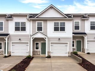 1524 Yellowwood Court, Reidville, SC 29375
