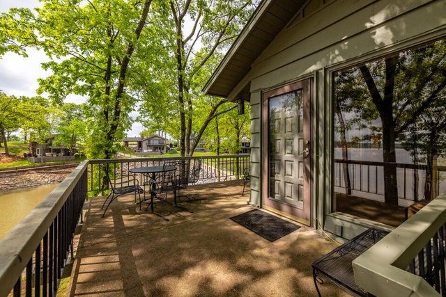 57450 Oklahoma 125 537, Afton, OK 74331
