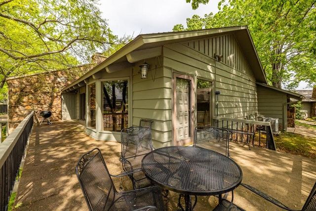 57450 Oklahoma 125 537, Afton, OK 74331