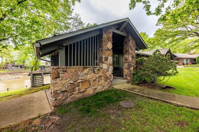 57450 Oklahoma 125 537, Afton, OK 74331