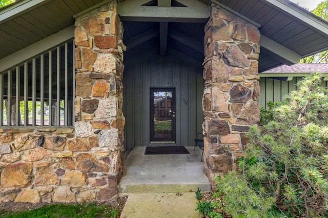 57450 Oklahoma 125 537, Afton, OK 74331
