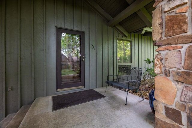 57450 Oklahoma 125 537, Afton, OK 74331
