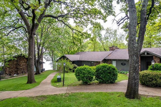 57450 Oklahoma 125 537, Afton, OK 74331