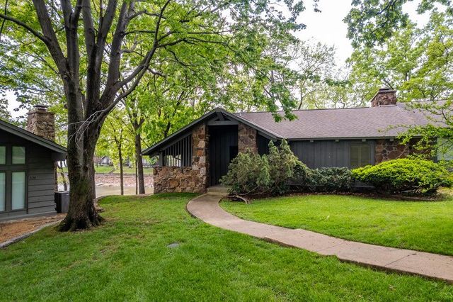 57450 Oklahoma 125 537, Afton, OK 74331