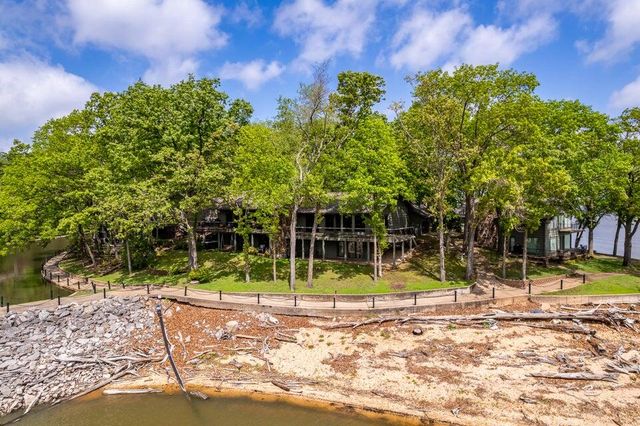 57450 Oklahoma 125 537, Afton, OK 74331