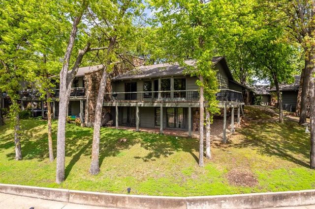 57450 Oklahoma 125 537, Afton, OK 74331
