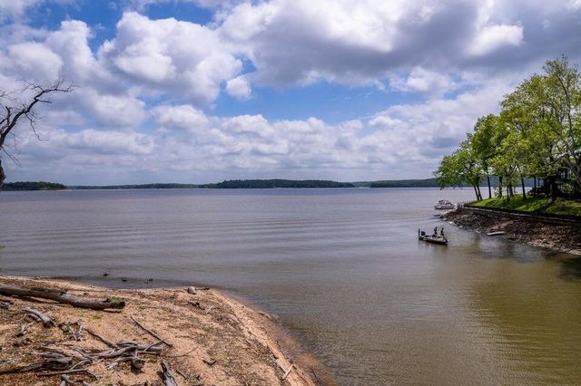 57450 Oklahoma 125 537, Afton, OK 74331