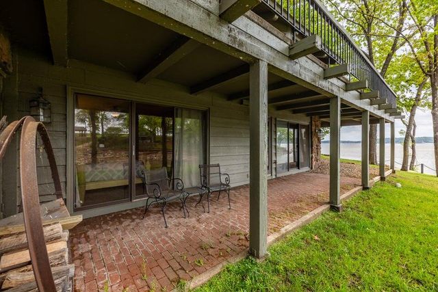 57450 Oklahoma 125 537, Afton, OK 74331