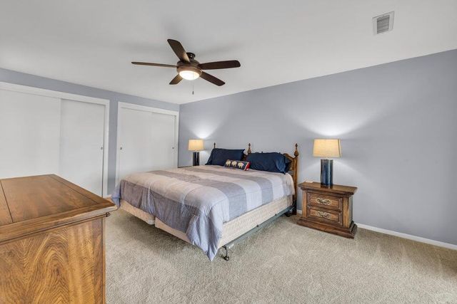 57450 Oklahoma 125 537, Afton, OK 74331