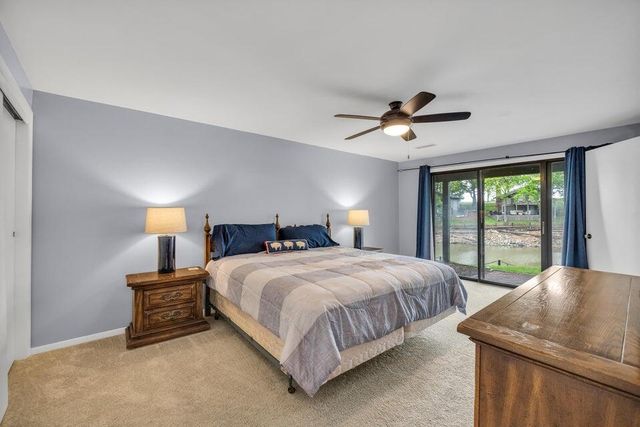 57450 Oklahoma 125 537, Afton, OK 74331