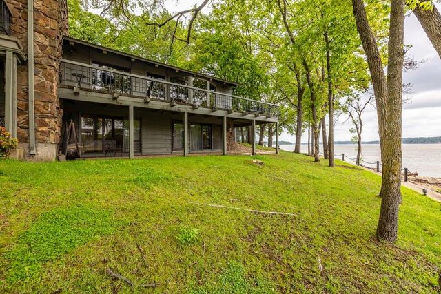 57450 Oklahoma 125 537, Afton, OK 74331