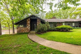 57450 Oklahoma 125 537, Afton, OK 74331