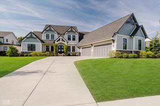 109 Chatham Hills Boulevard, Westfield, IN 46074