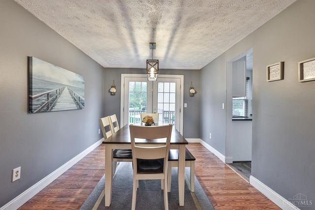 5880 Buckwheat Road, Milford, OH 45150