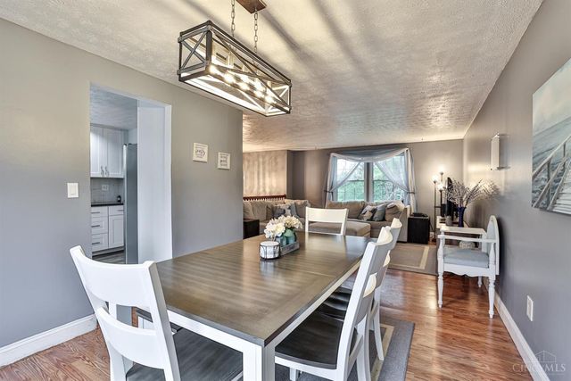 5880 Buckwheat Road, Milford, OH 45150