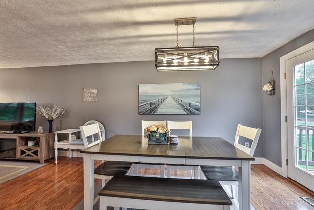 5880 Buckwheat Road, Milford, OH 45150