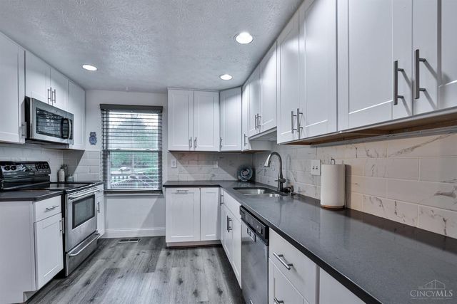 5880 Buckwheat Road, Milford, OH 45150