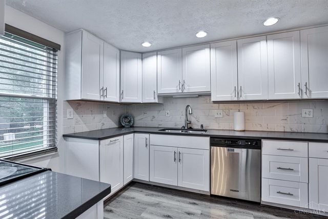 5880 Buckwheat Road, Milford, OH 45150