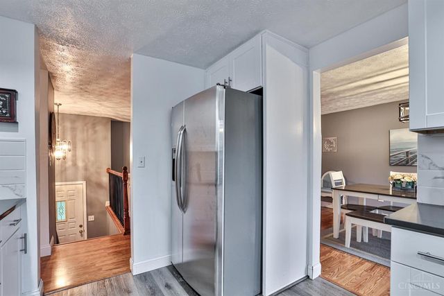 5880 Buckwheat Road, Milford, OH 45150