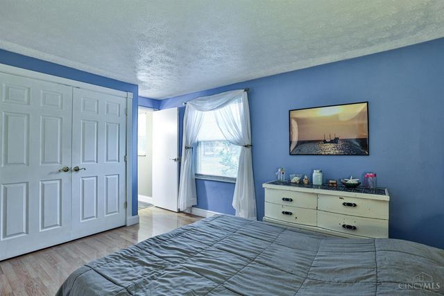 5880 Buckwheat Road, Milford, OH 45150