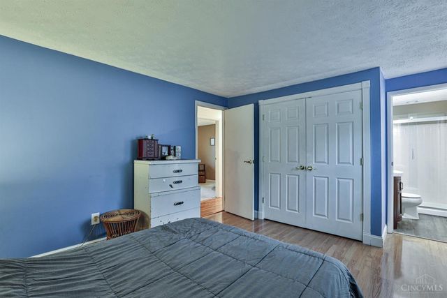 5880 Buckwheat Road, Milford, OH 45150