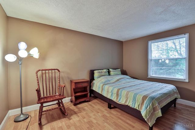 5880 Buckwheat Road, Milford, OH 45150