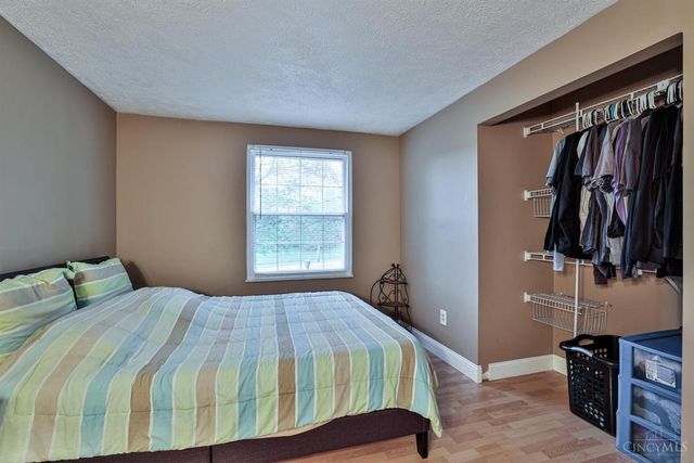 5880 Buckwheat Road, Milford, OH 45150