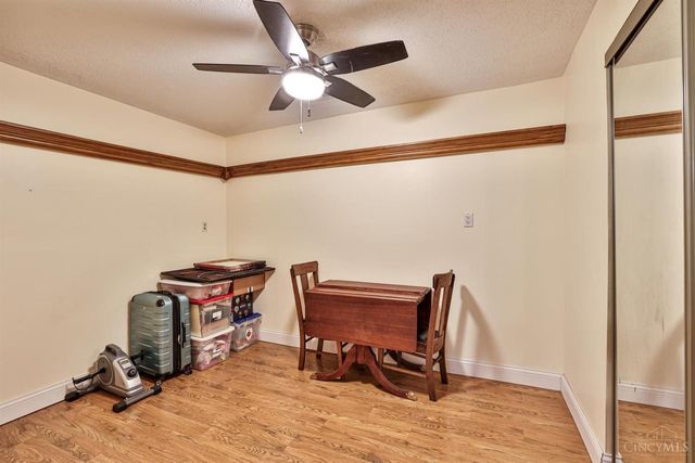 5880 Buckwheat Road, Milford, OH 45150