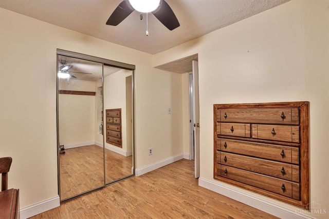 5880 Buckwheat Road, Milford, OH 45150