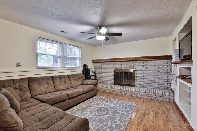 5880 Buckwheat Road, Milford, OH 45150