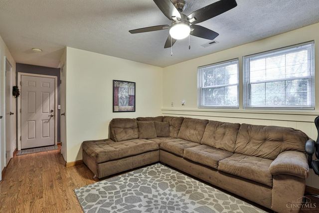 5880 Buckwheat Road, Milford, OH 45150