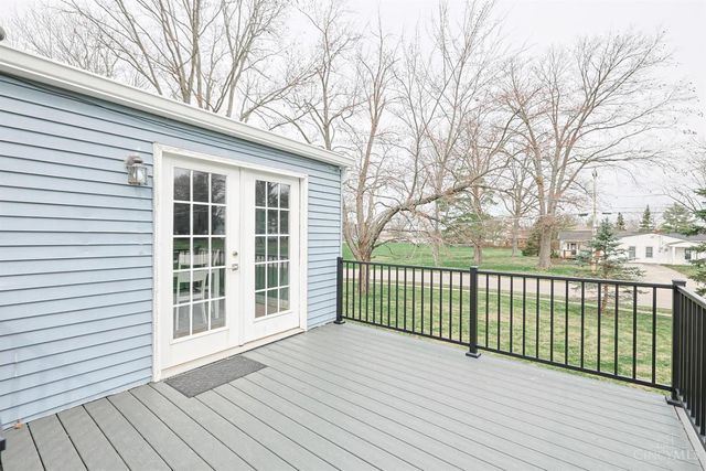 5880 Buckwheat Road, Milford, OH 45150