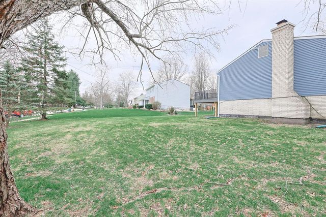 5880 Buckwheat Road, Milford, OH 45150