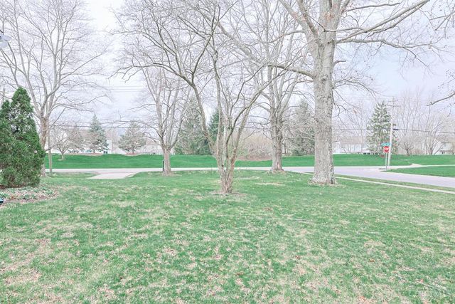 5880 Buckwheat Road, Milford, OH 45150