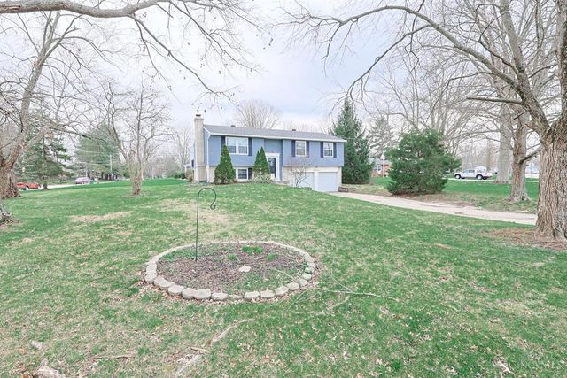 5880 Buckwheat Road, Milford, OH 45150