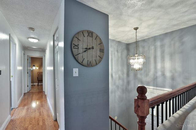 5880 Buckwheat Road, Milford, OH 45150